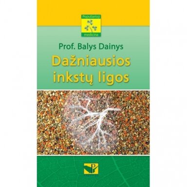 Dažniausios inkstų ligos Dažniausios inkstų ligos