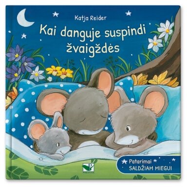 BROKAS!!! Kai danguje suspindi žvaigždės. Patarimai saldžiam miegui (sugrįžę iš prekybos vietų) BROKAS!!! Kai danguje suspindi žvaigždės. Patarimai saldžiam miegui (sugrįžę iš prekybos vietų)