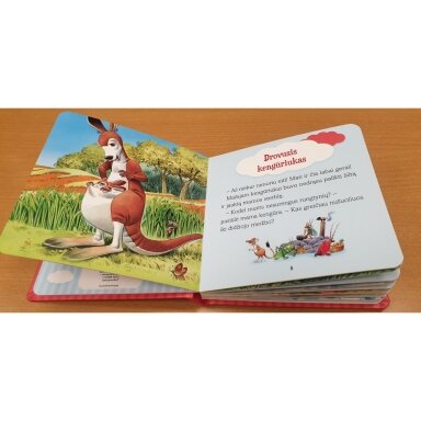 BROKAS. Mano pirmosios emocijos. DROVUMAS (grįžę iš prekybos vietų) BROKAS. Mano pirmosios emocijos. DROVUMAS (grįžę iš prekybos vietų)