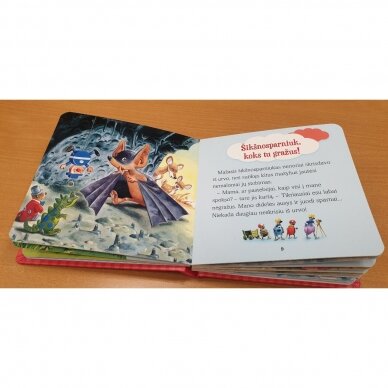 BROKAS. Mano pirmosios emocijos. DROVUMAS (grįžę iš prekybos vietų) 2 BROKAS. Mano pirmosios emocijos. DROVUMAS (grįžę iš prekybos vietų) 2