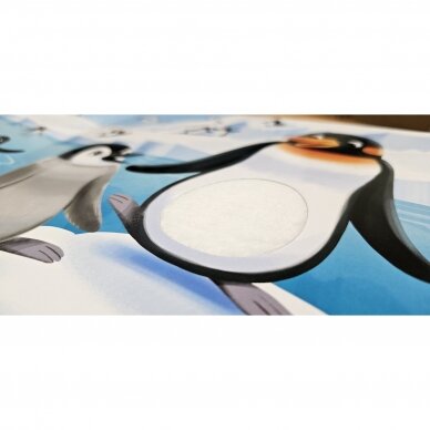 Paliesk, pajusk, išgirsk. Jūrų gyvūnai 2 Paliesk, pajusk, išgirsk. Jūrų gyvūnai 2